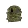 Templar´s gear Flat Pack H1 Small Påse