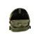 Templar´s gear Flat Pack H1 Small Påse