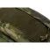 Templar´s gear Flat Pack H1 Small Påse