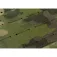 Templar´s gear Flat Pack H1 Small Påse