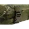 Templar´s gear Flat Pack H1 Small Påse