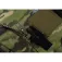 Templar´s gear Flat Pack H1 Small Påse
