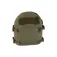 Templar´s gear Flat Pack H1 Small 파우치