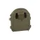 Templar´s gear Flat Pack H1 Small 파우치