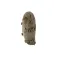 Templar´s gear Flat Pack H1 Small 파우치