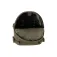 Templar´s gear Flat Pack H1 Small 파우치