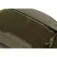 Templar´s gear Borsa Flat Pack H1 Small