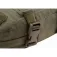 Templar´s gear Flat Pack H1 Small 파우치