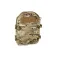 Templar´s gear Bossa Flat Pack H2 Large