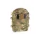 Templar´s gear Bossa Flat Pack H2 Large