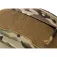 Templar´s gear Bossa Flat Pack H2 Large