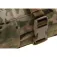 Templar´s gear Flat Pack H2 Large Buidel