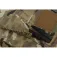 Templar´s gear Bossa Flat Pack H2 Large