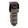 Templar´s gear Flashbang Full Flap Etui
