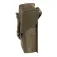 Templar´s gear Bolsa Flashbang Full Flap