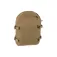 Templar´s gear Bossa Flat Pack H2 Large