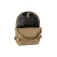 Templar´s gear Flat Pack H2 Large Pussukka