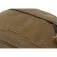Templar´s gear Pochette Flat Pack H2 Large