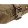 Templar´s gear Bossa Flat Pack H2 Large