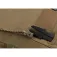 Templar´s gear Flat Pack H2 Large Pussukka