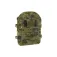 Templar´s gear Flat Pack H2 Large 파우치