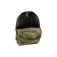 Templar´s gear Borsa Flat Pack H2 Large