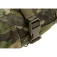 Templar´s gear Flat Pack H2 Large 파우치