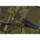 Templar´s gear Flat Pack H2 Large 파우치