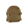Templar´s gear Flat Pack H1 Small Pouch