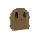 Templar´s gear Flat Pack H1 Small Pouch