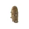 Templar´s gear Flat Pack H1 Small Pouch