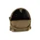 Templar´s gear Flat Pack H1 Small Pouch