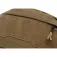 Templar´s gear Flat Pack H1 Small Påse