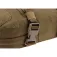 Templar´s gear Flat Pack H1 Small Påse