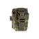 Templar´s gear Frag Grenade Etui