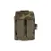 Templar´s gear Frag Grenade Etui