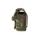 Templar´s gear Borsa Frag Grenade