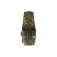 Templar´s gear Frag Grenade Etui