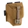 Templar´s gear Frag Grenade Pouch Full Flap 파우치