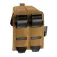 Templar´s gear Frag Grenade Pouch Full Flap 파우치