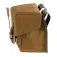 Templar´s gear Frag Grenade Pouch Full Flap 파우치