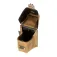 Templar´s gear Frag Grenade Pouch Full Flap 파우치