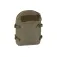 Templar´s gear Flat Pack H2 Large Torebka
