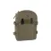 Templar´s gear Flat Pack H2 Large Torebka