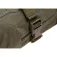 Templar´s gear Pochette Flat Pack H2 Large