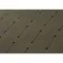 Templar´s gear Flat Pack H2 Large Torebka