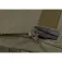 Templar´s gear Flat Pack H2 Large Pouch