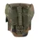 Templar´s gear Frag Grenade Pouch Full Flap 파우치