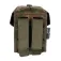 Templar´s gear Frag Grenade Pouch Full Flap 파우치