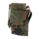 Templar´s gear Frag Grenade Pouch Full Flap 파우치